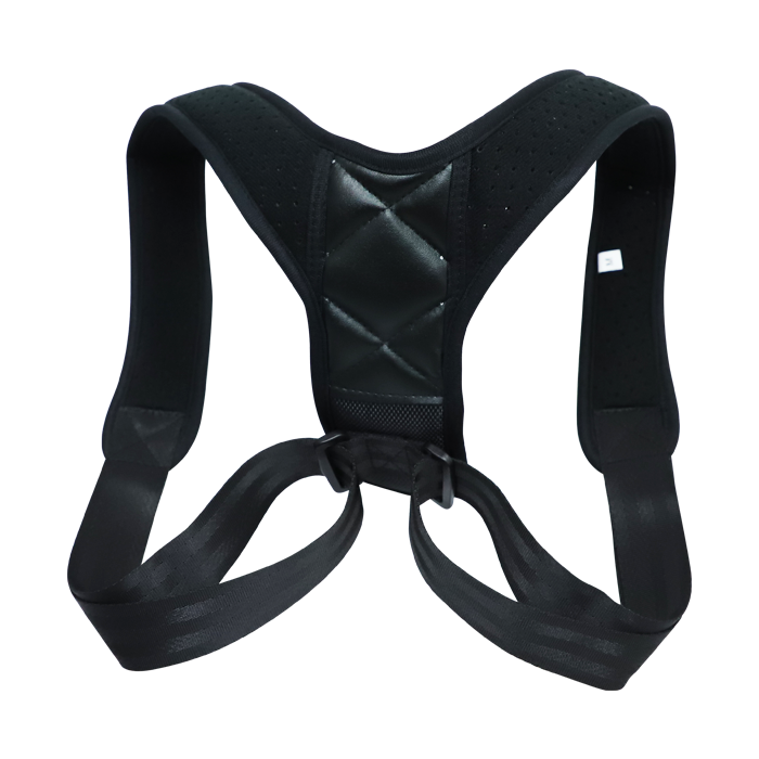 Korrektor Posture Braces