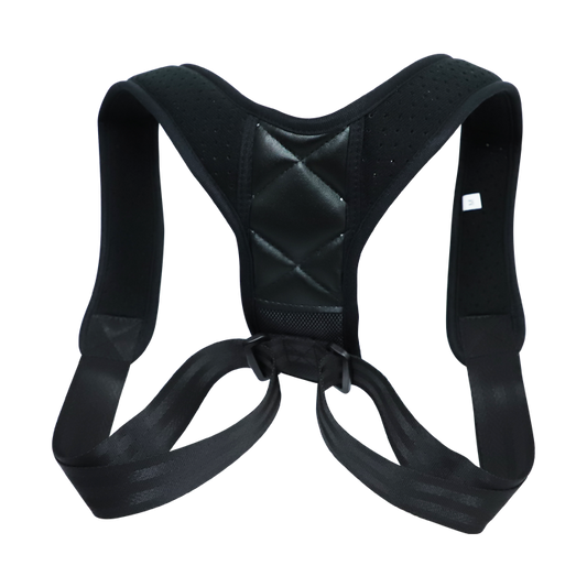 Korrektor Posture Braces