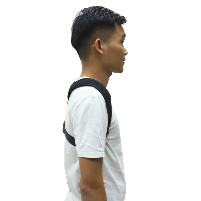 Korrektor Posture Braces