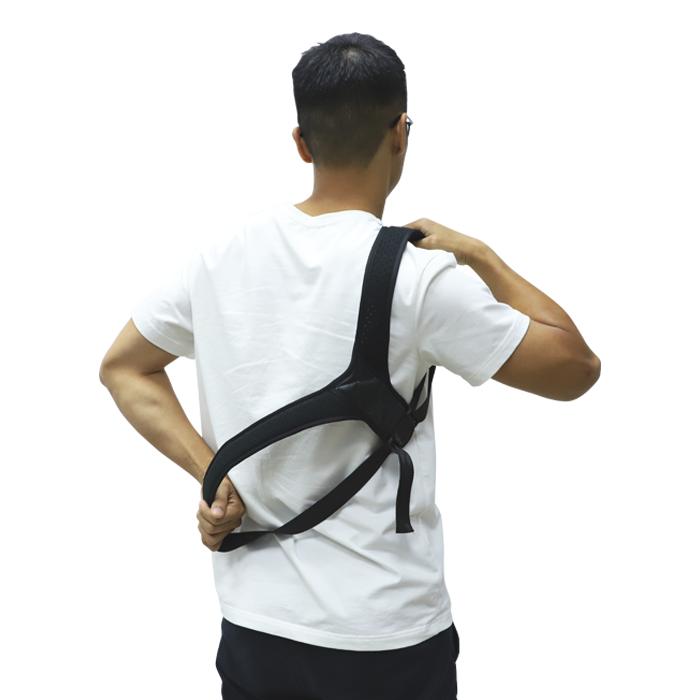 Korrektor Posture Braces